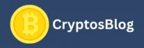 CryptosBlog Logo